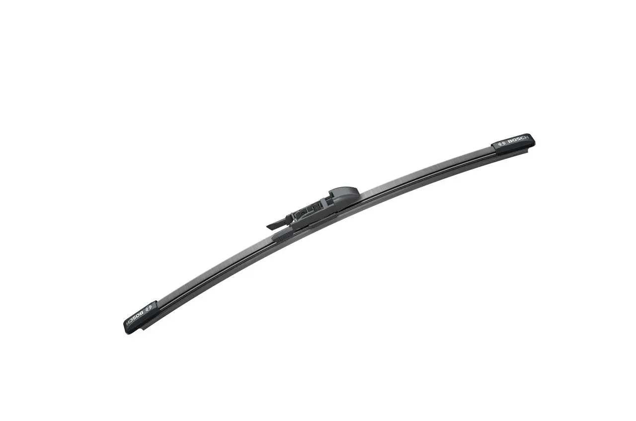 A280H Bosch Aerotwin bagrudevisker 28cm til BMW 3 Serie Touring (F31) m.fl.